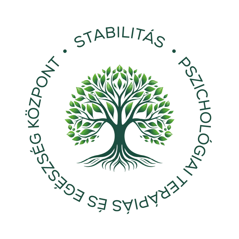 stabilitas_kozpont_logo