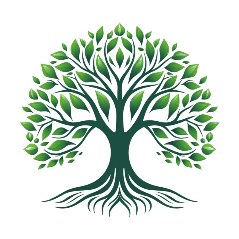 stabilitas_kozpont_logo