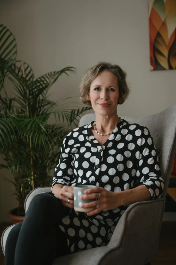 stabilitas_kozpont_szakember