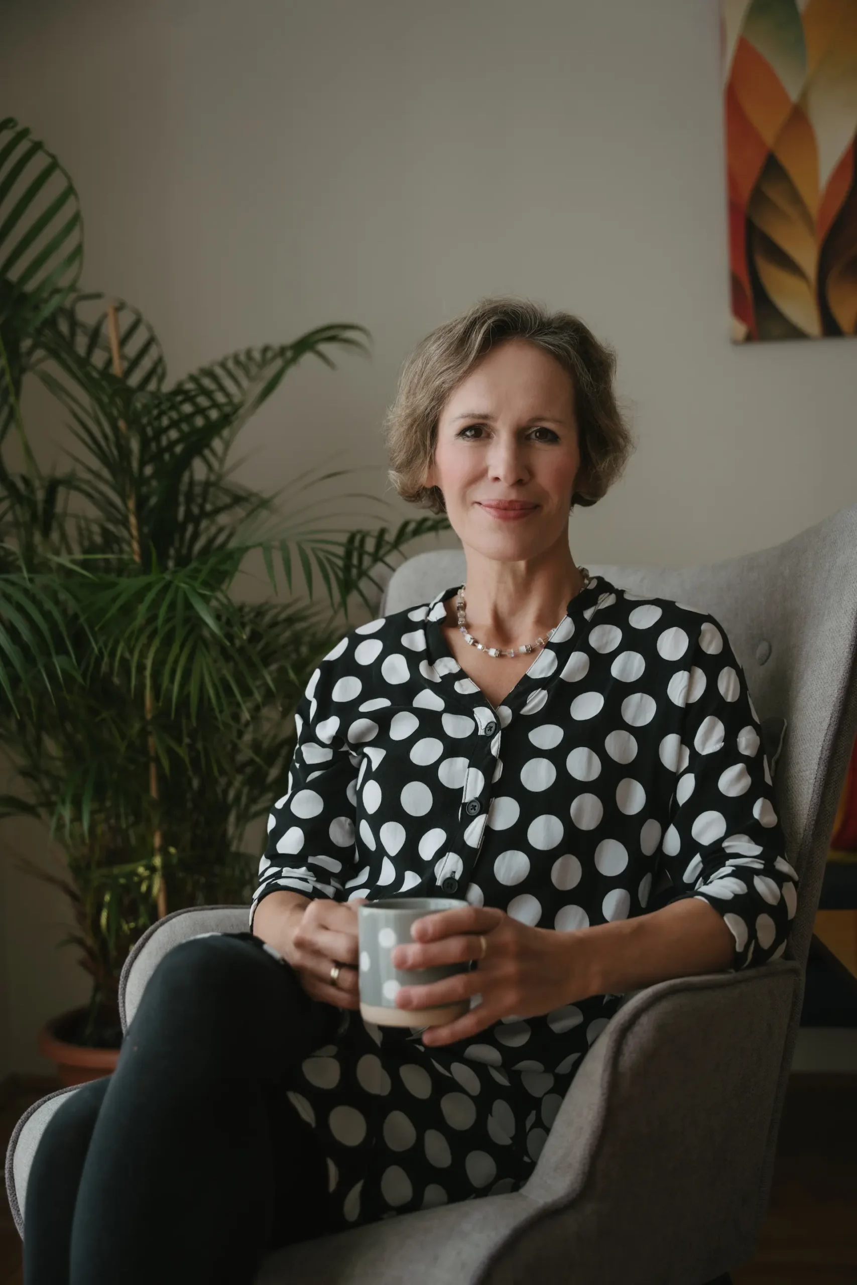 stabilitas_kozpont_szakember