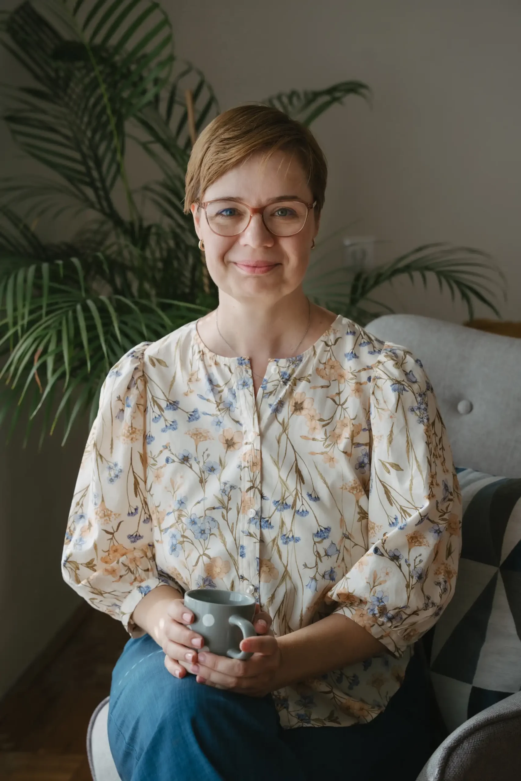 stabilitas_kozpont_szakember