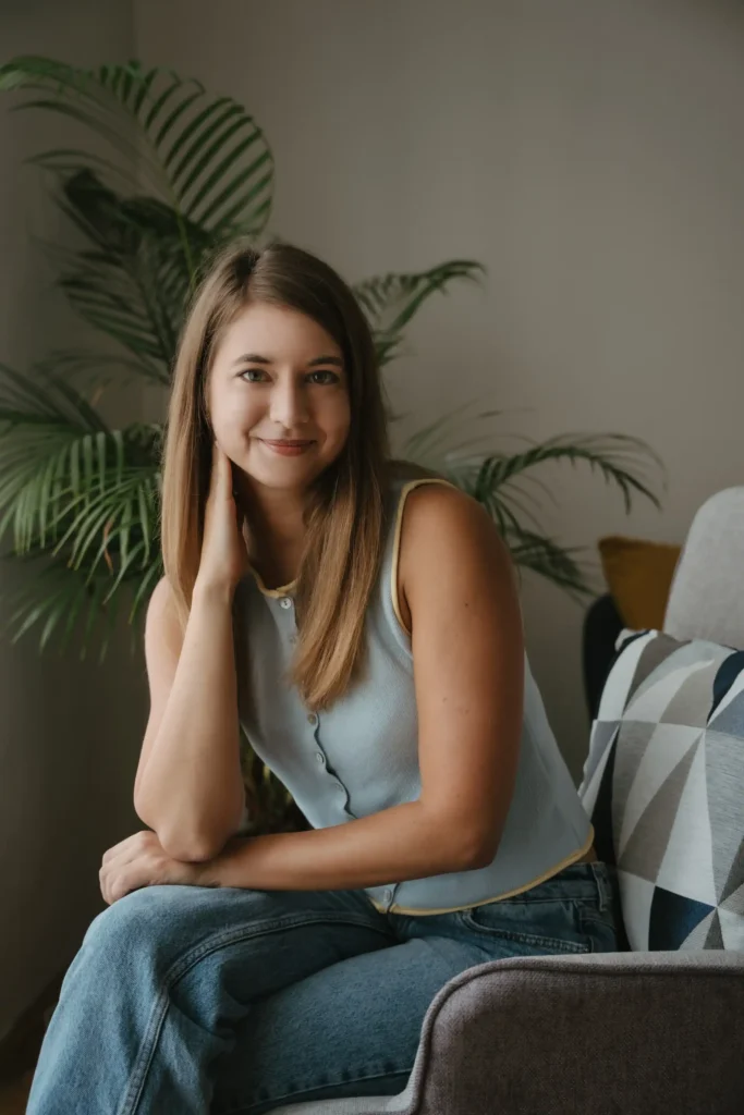 stabilitas_kozpont_szakember