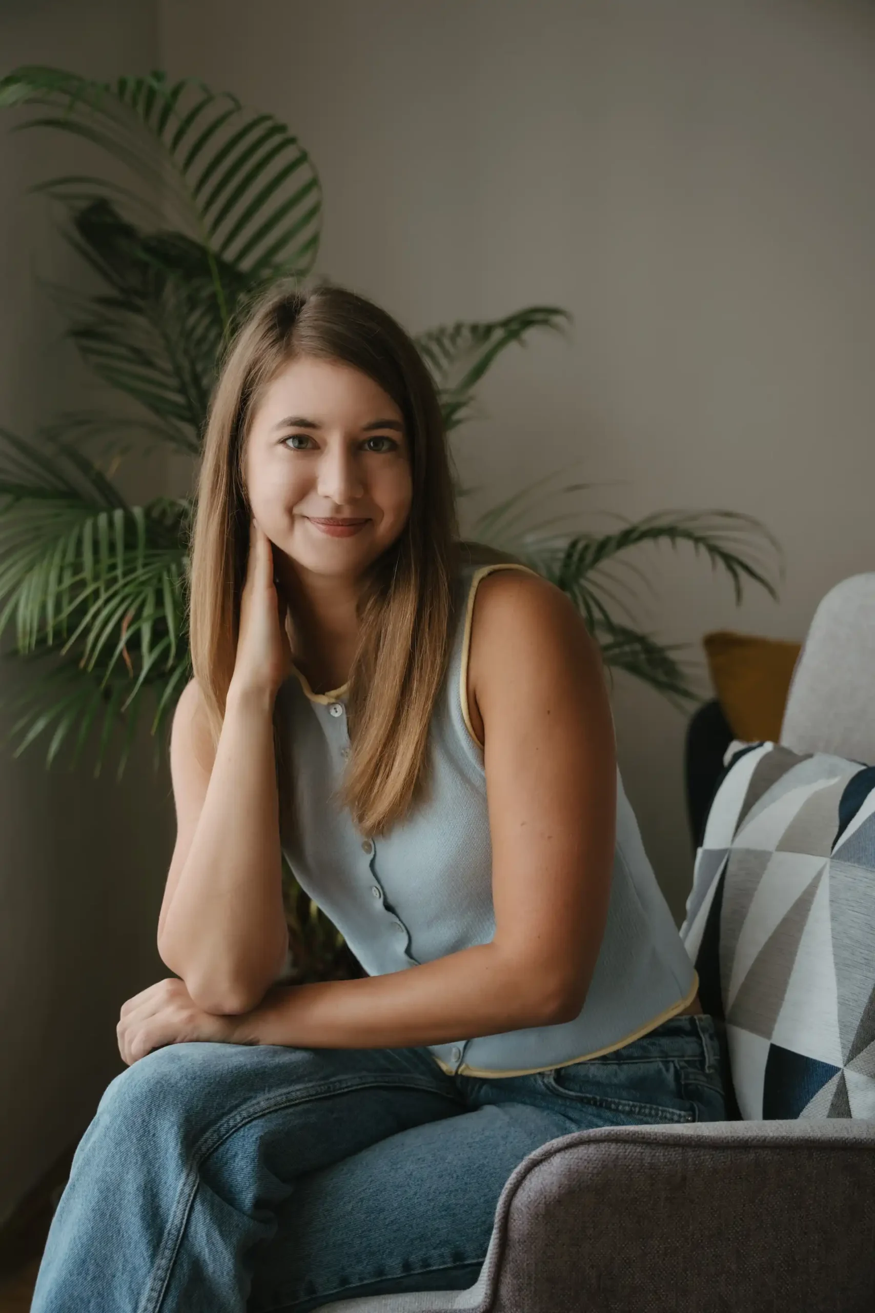 stabilitas_kozpont_szakember