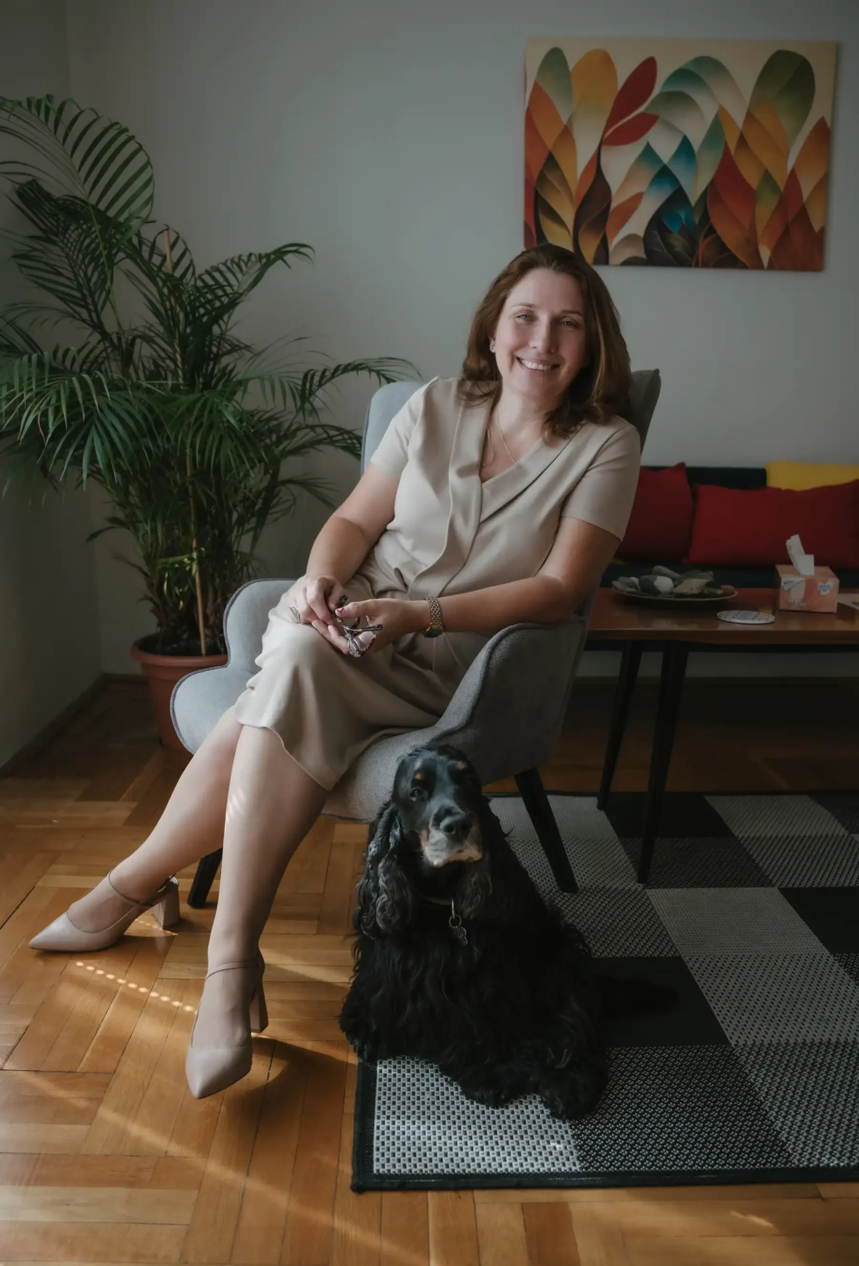 stabilitas_kozpont_szakember